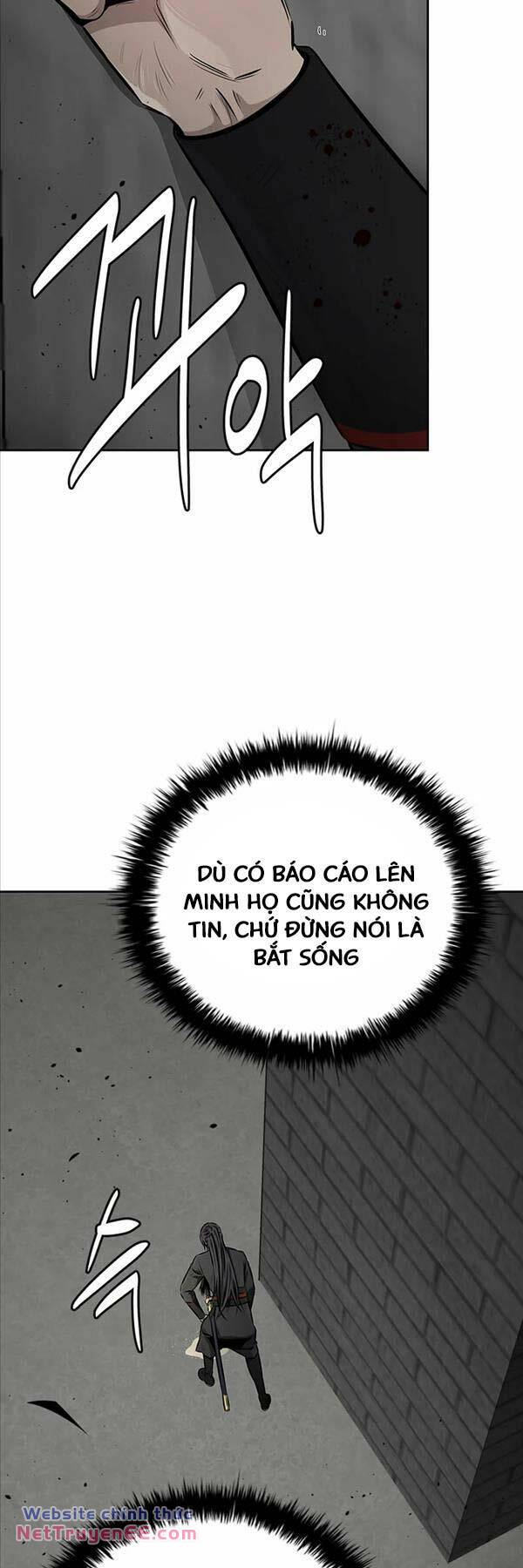 page_39