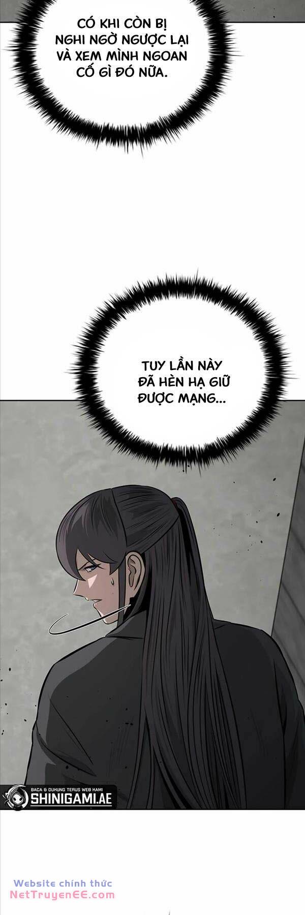 page_40
