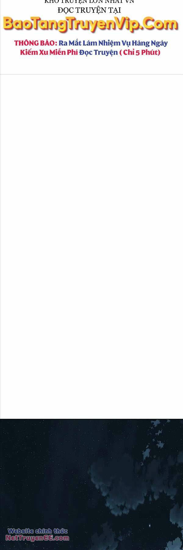 page_42