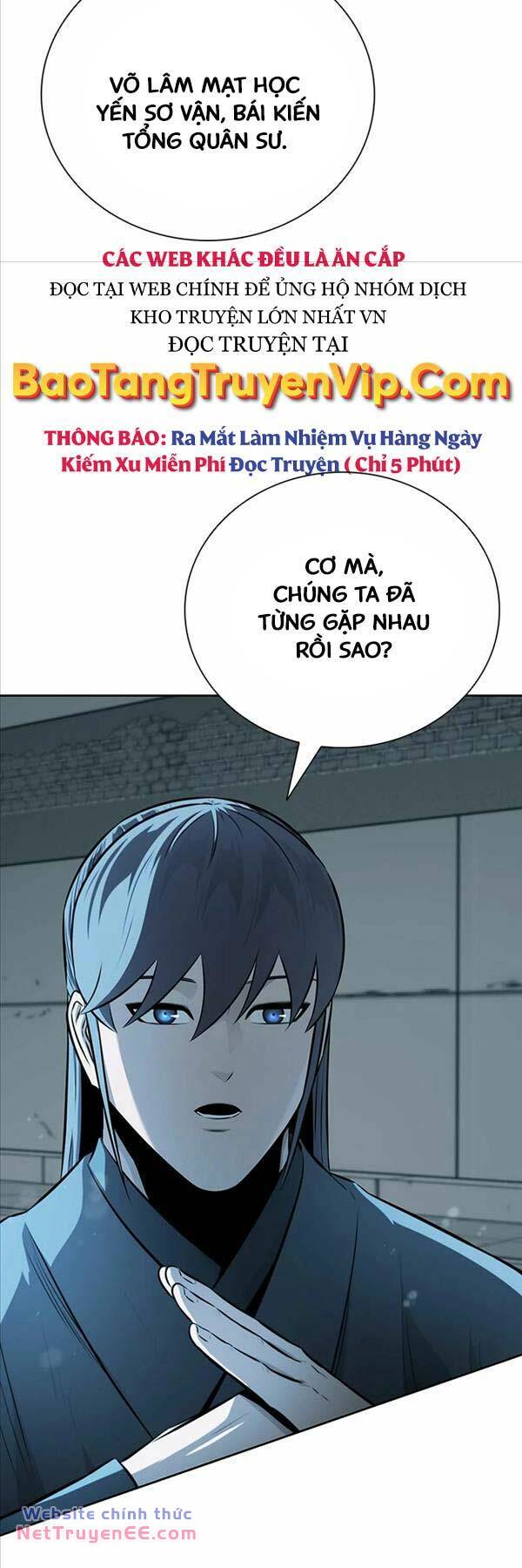 page_50