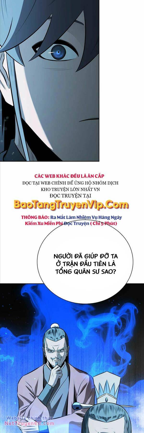 page_52