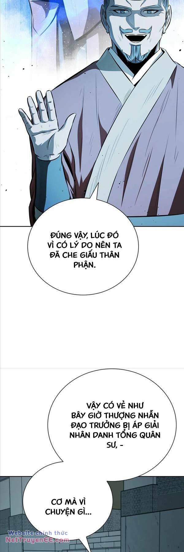 page_53