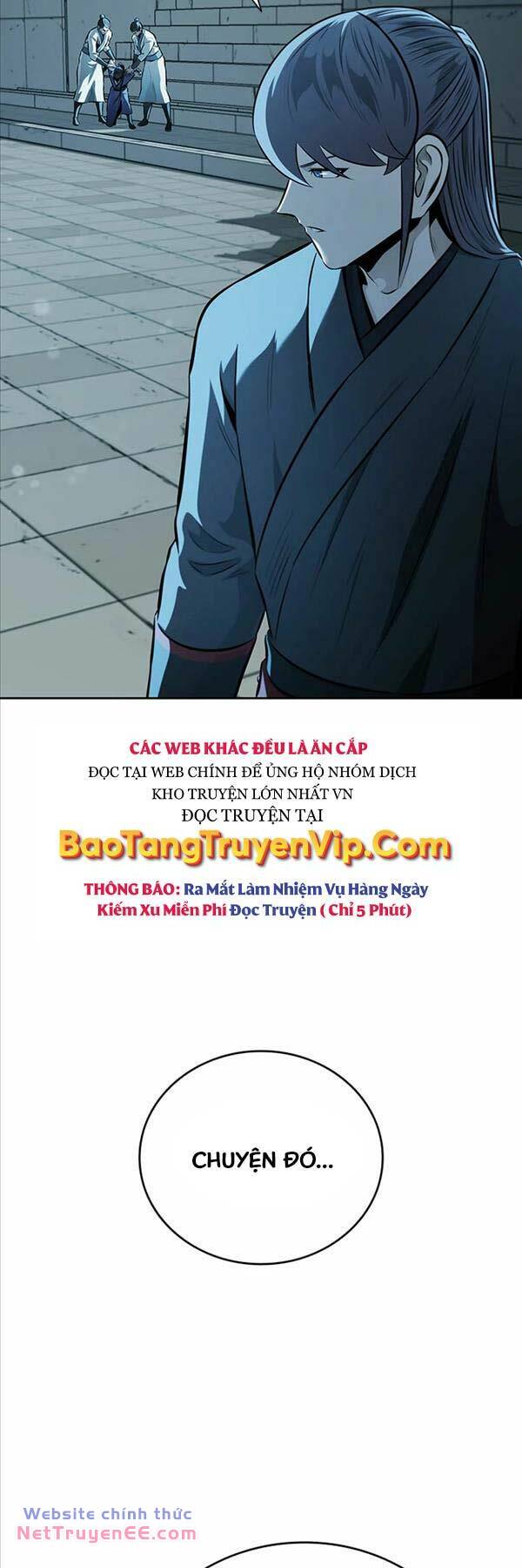 page_54