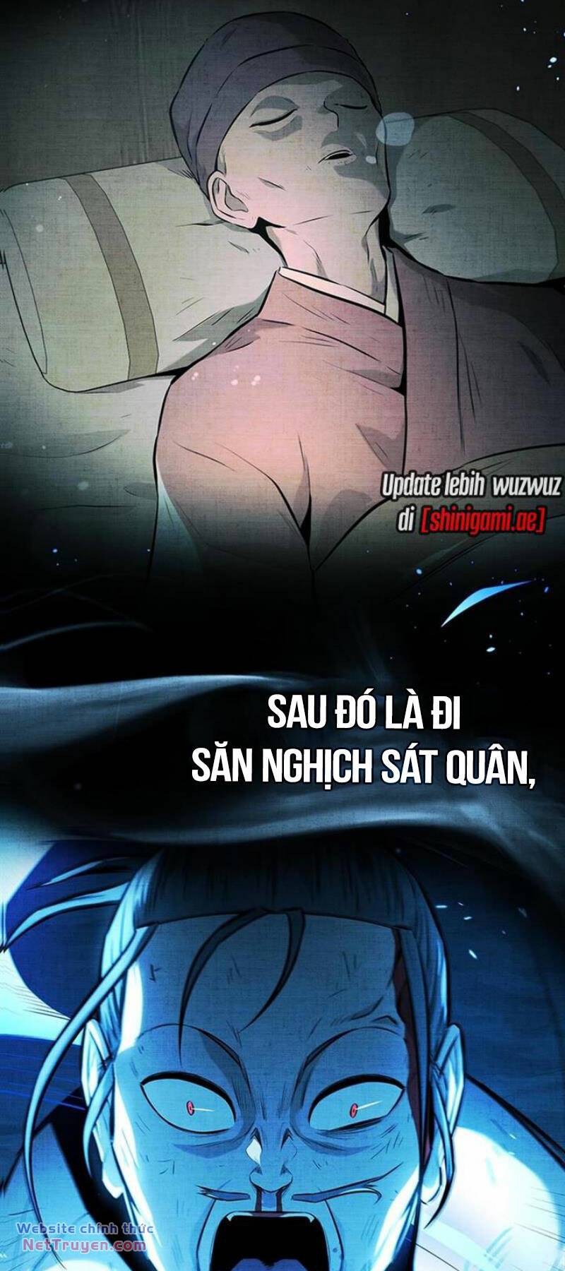 page_13