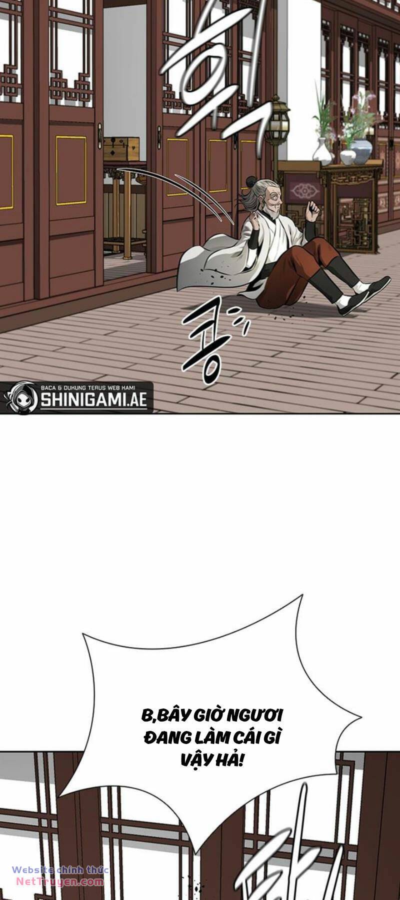 page_2