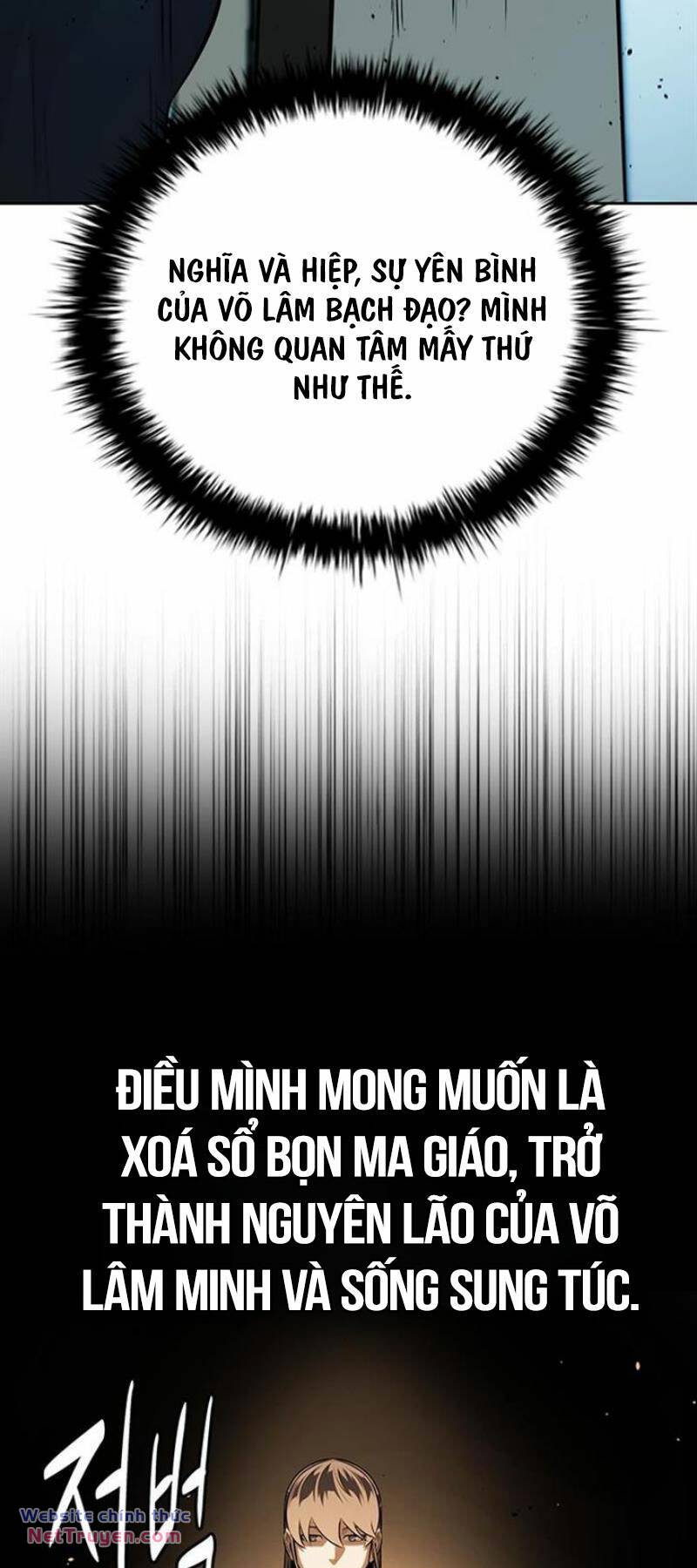 page_24
