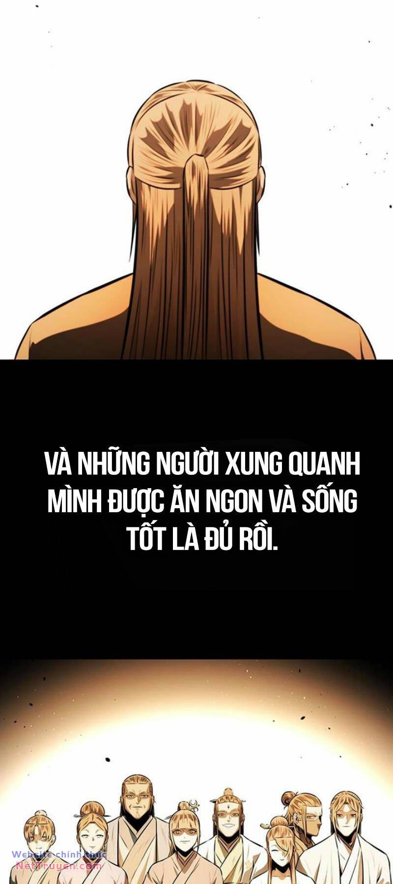 page_27