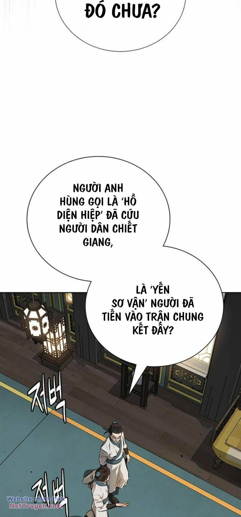 page_32