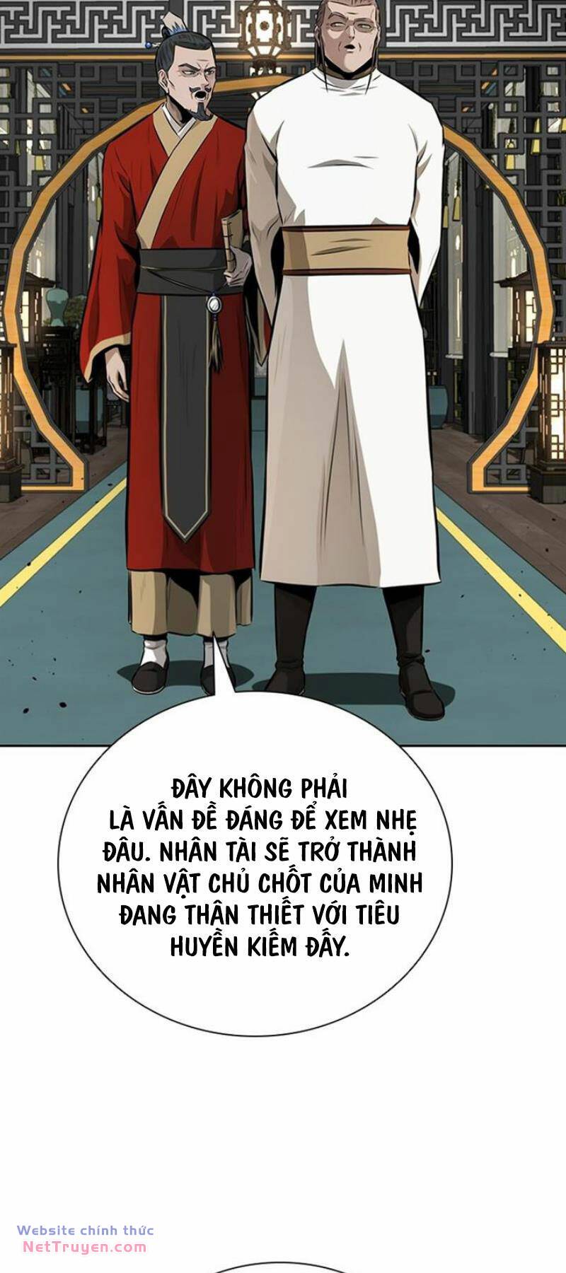 page_35