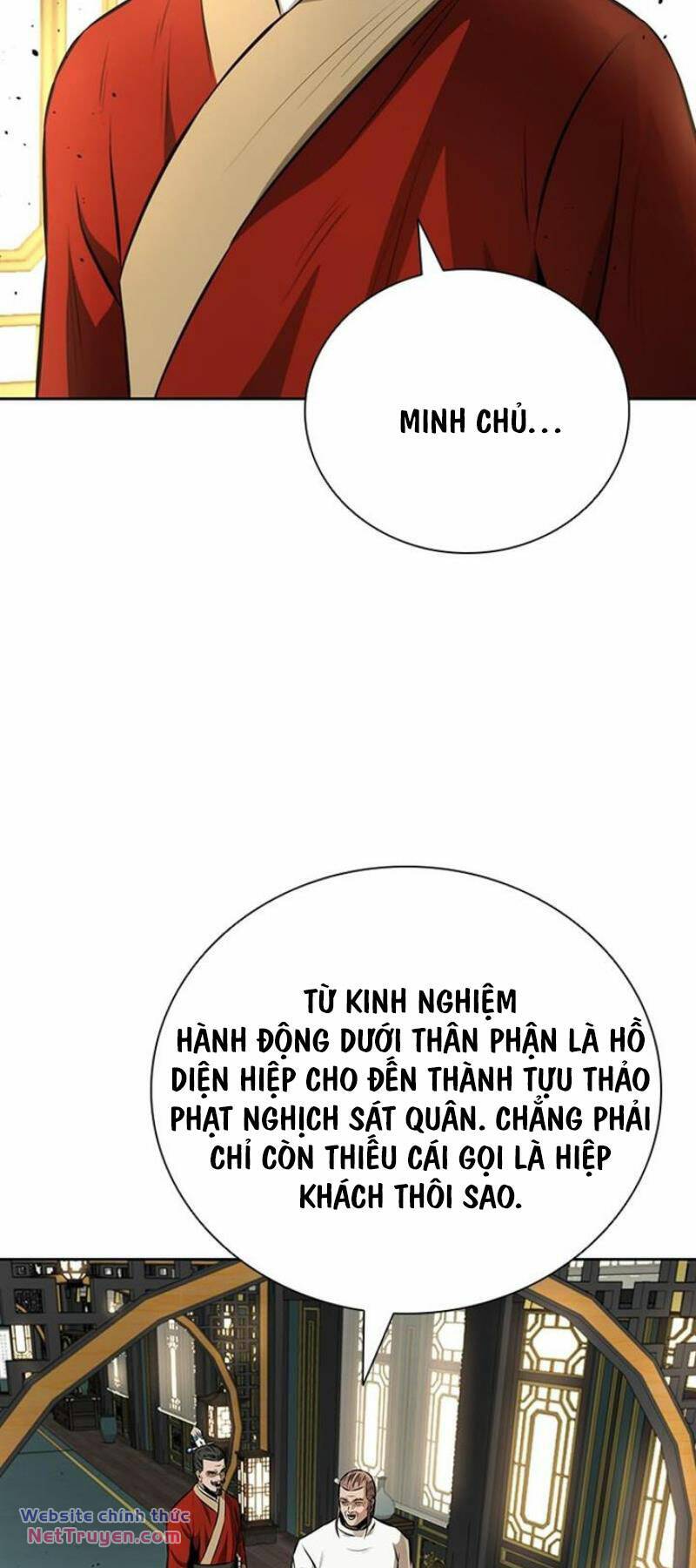 page_41