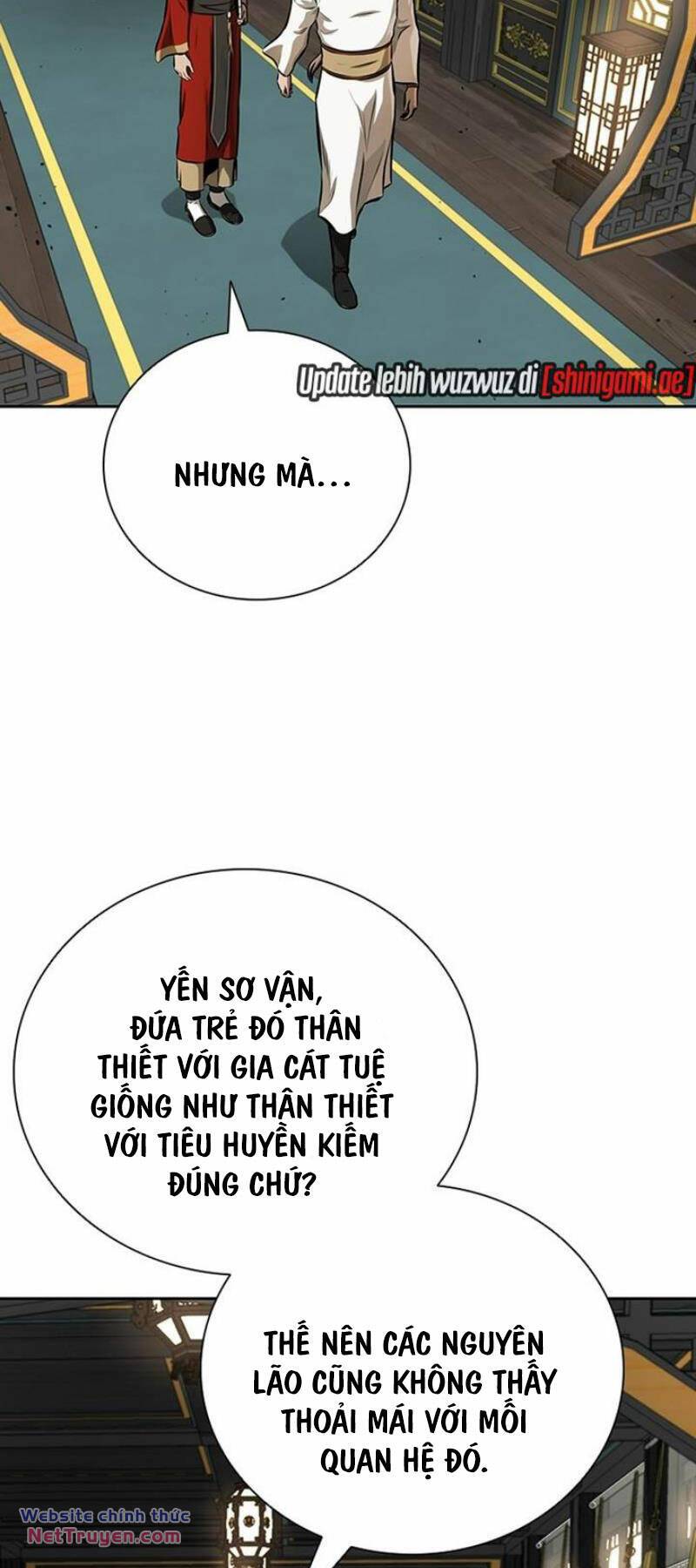 page_42