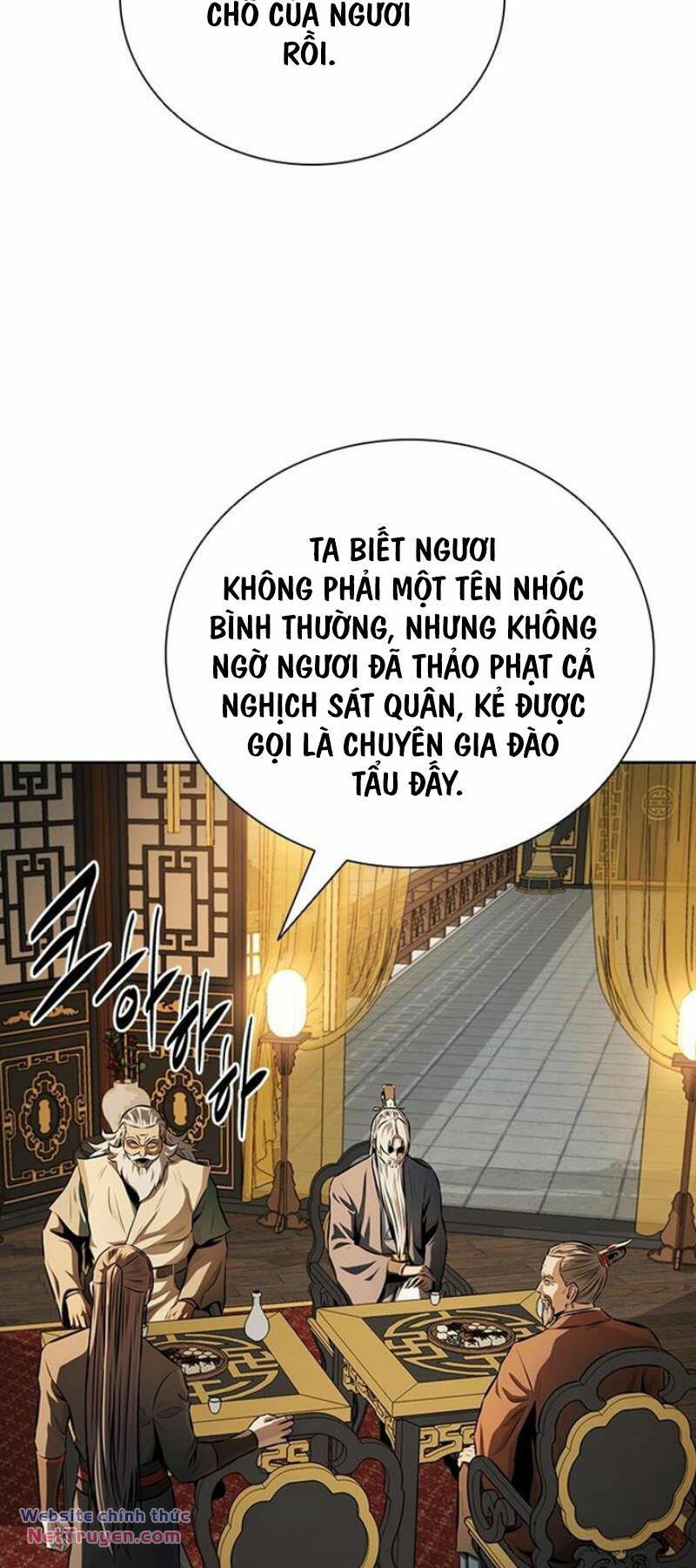 page_49