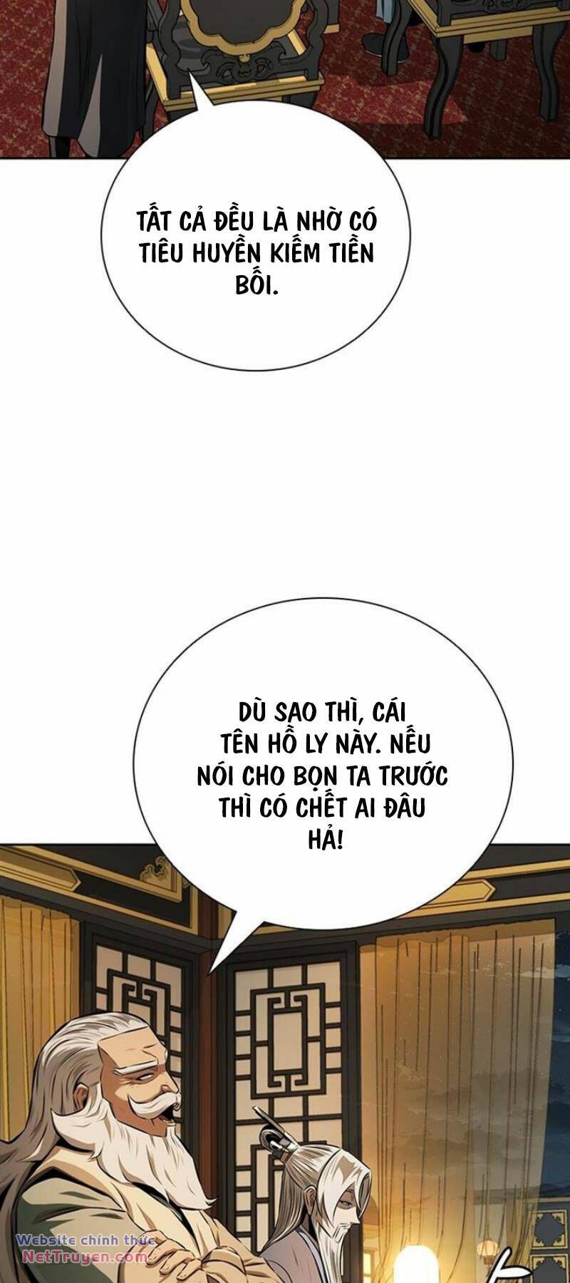 page_50