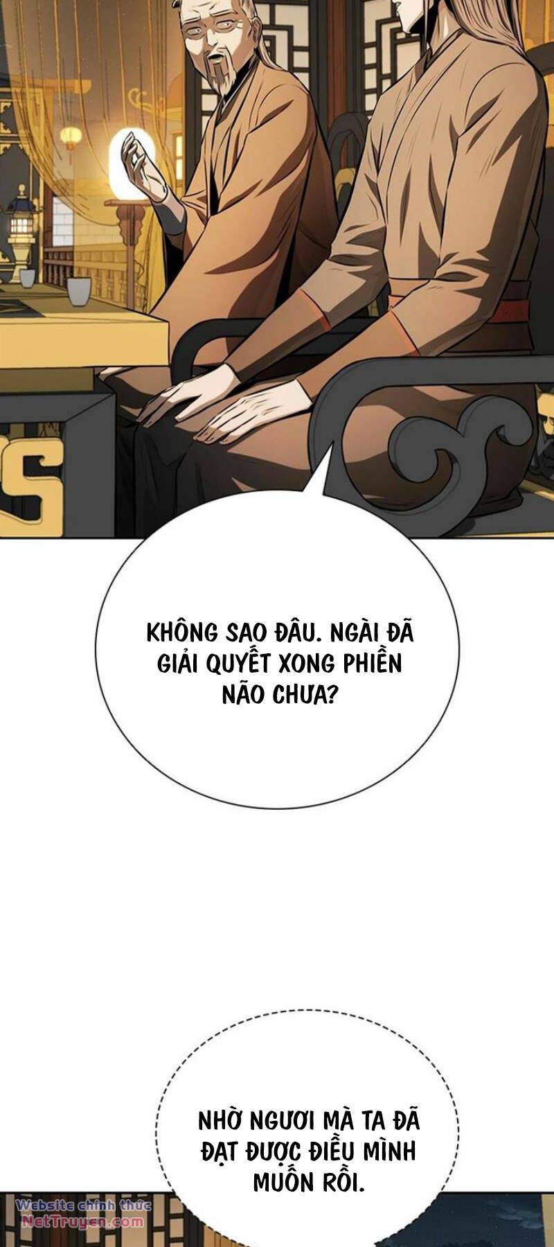 page_52