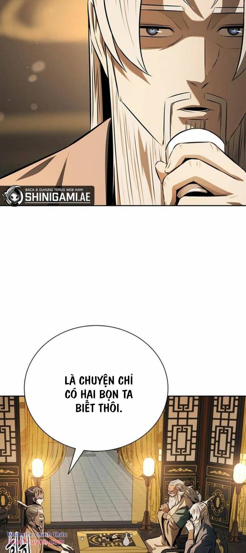 page_54