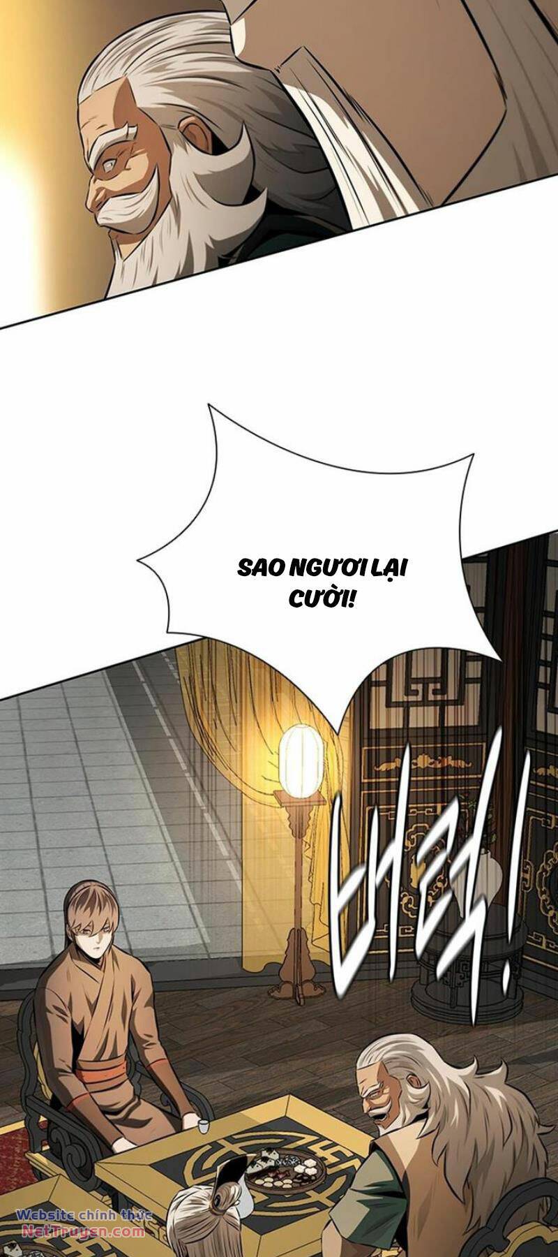 page_57