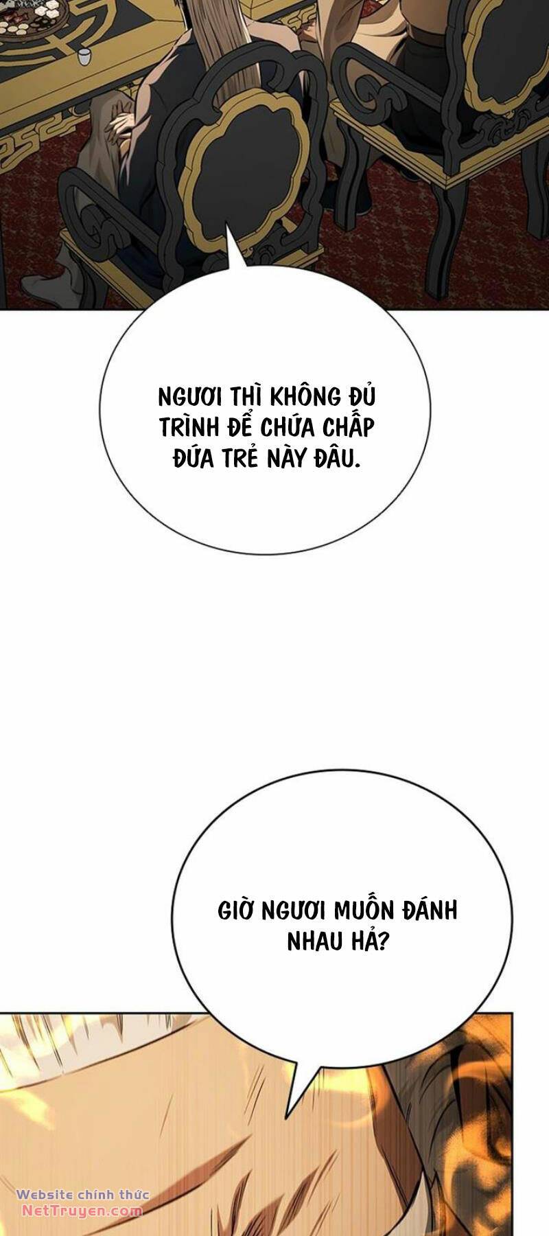 page_58