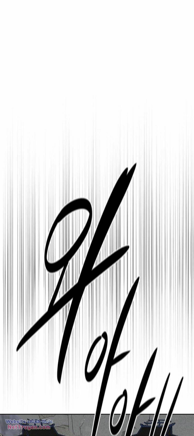 page_66