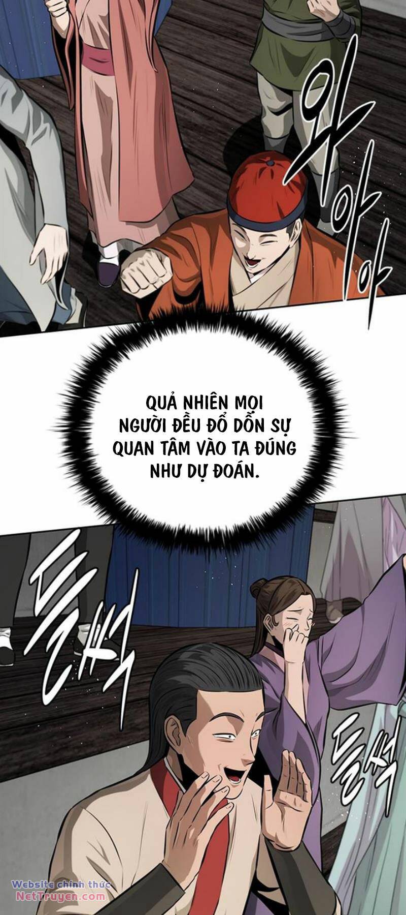 page_68