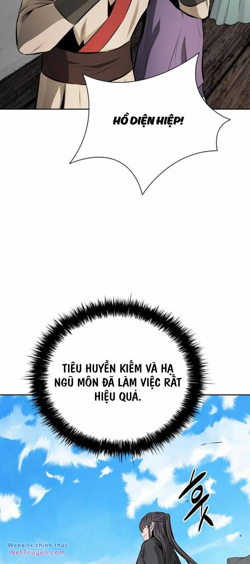 page_69