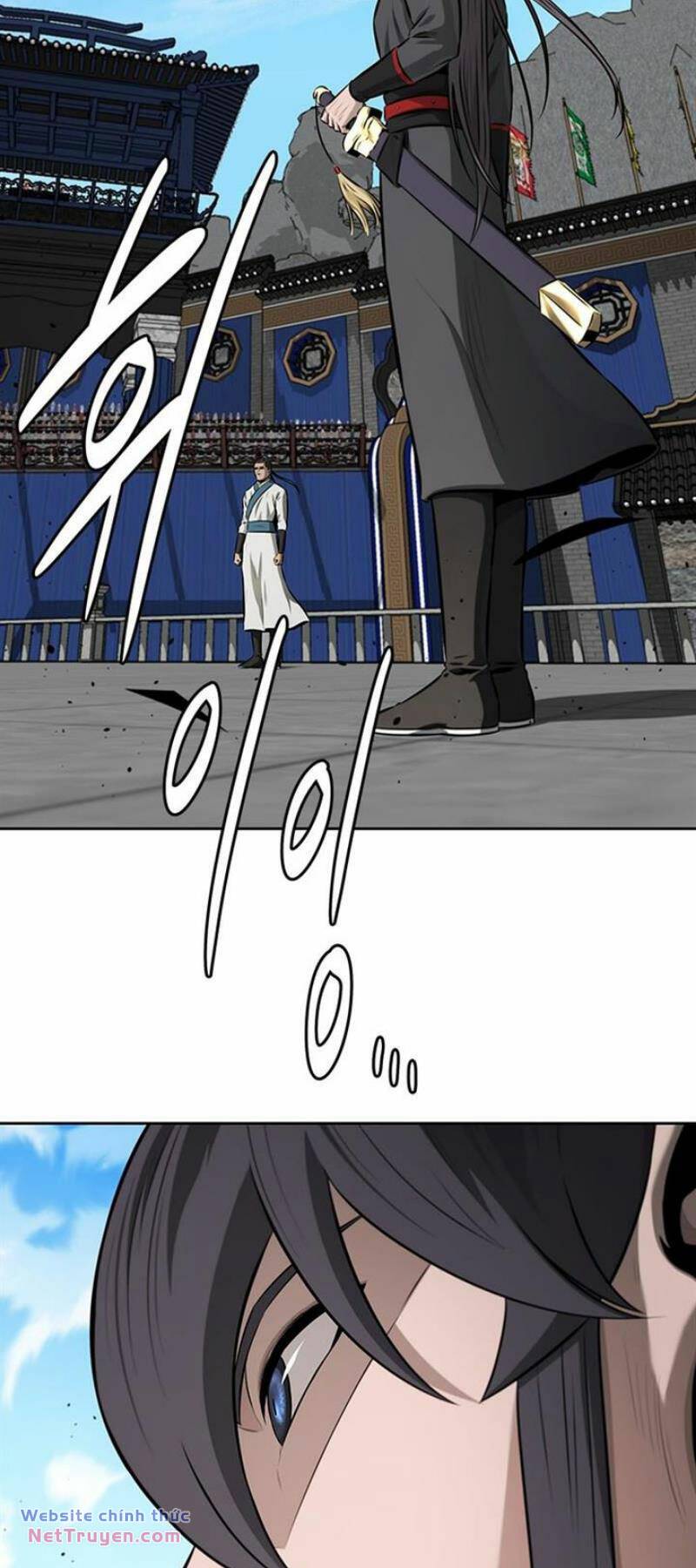 page_70