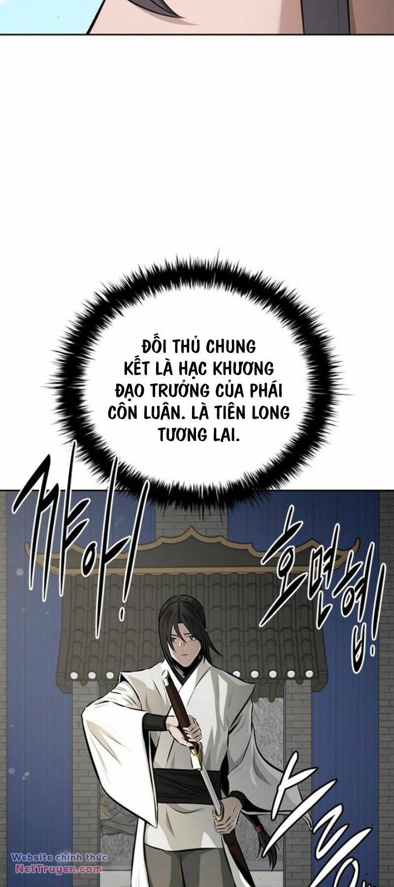 page_71