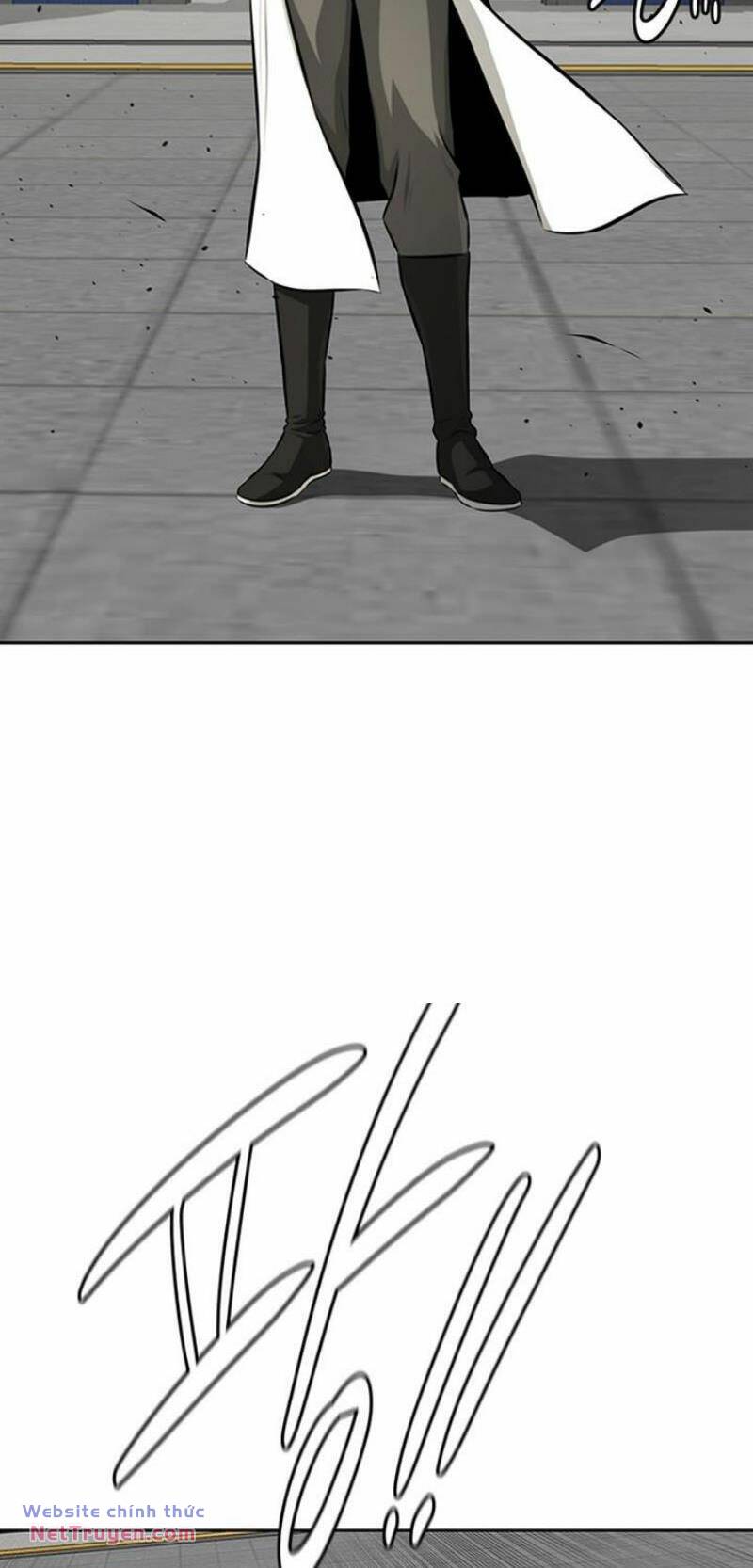 page_72