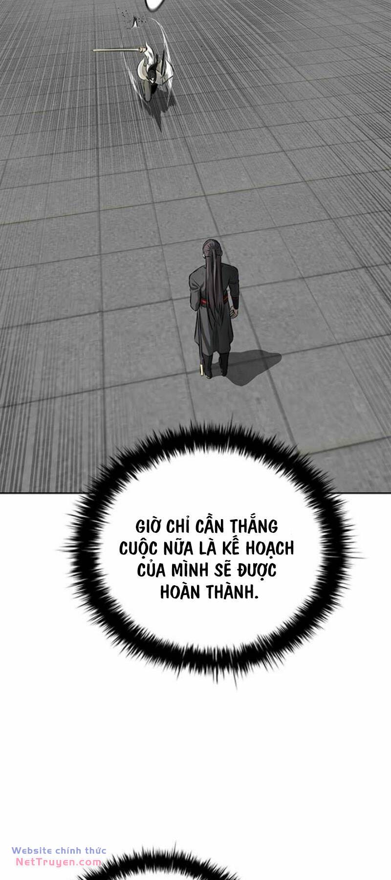 page_73