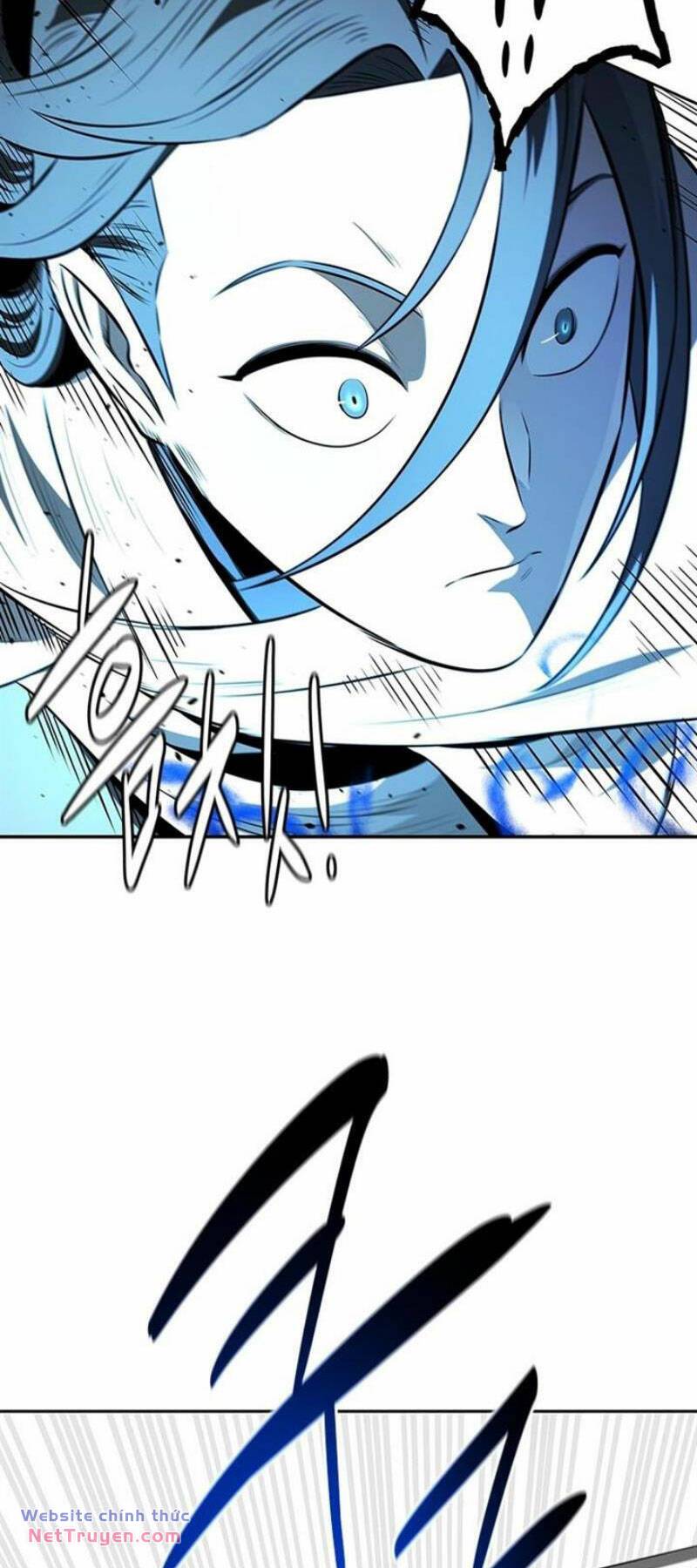 page_75