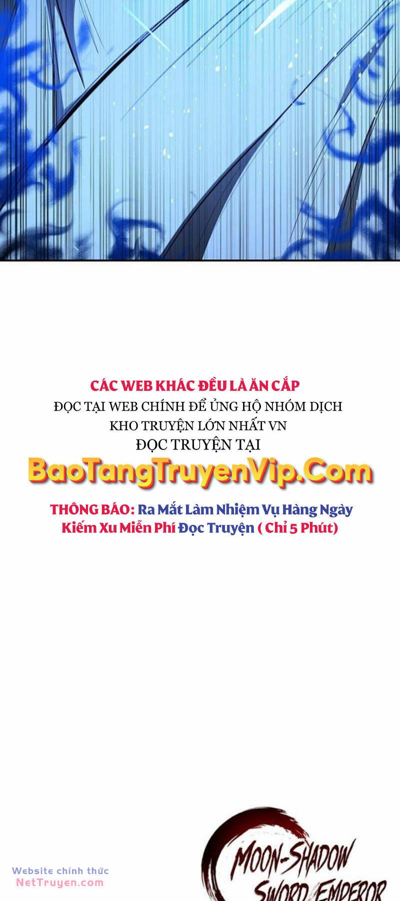 page_79