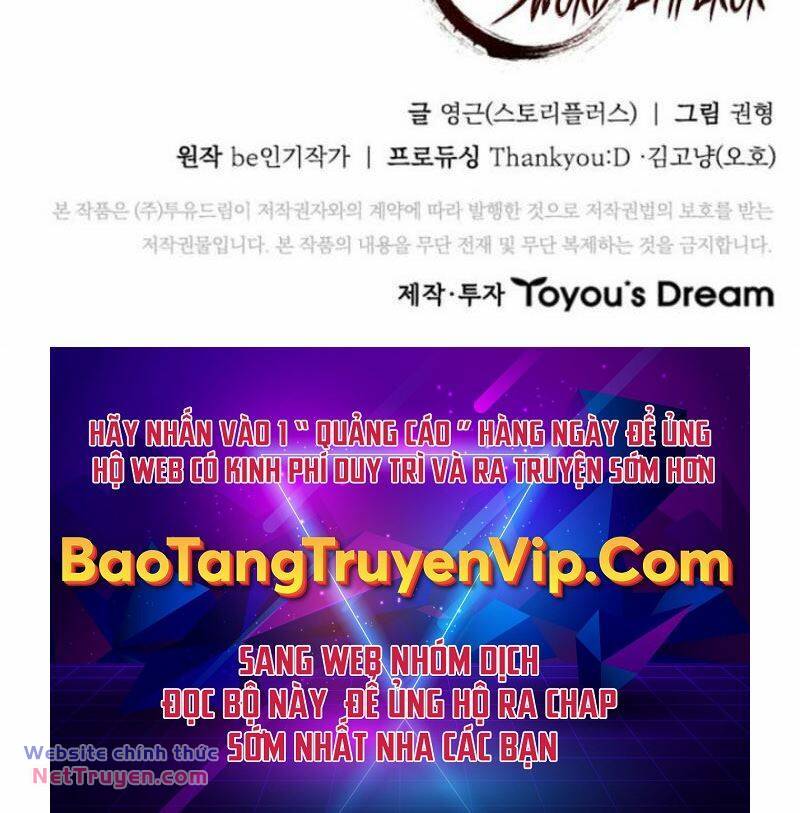 page_80