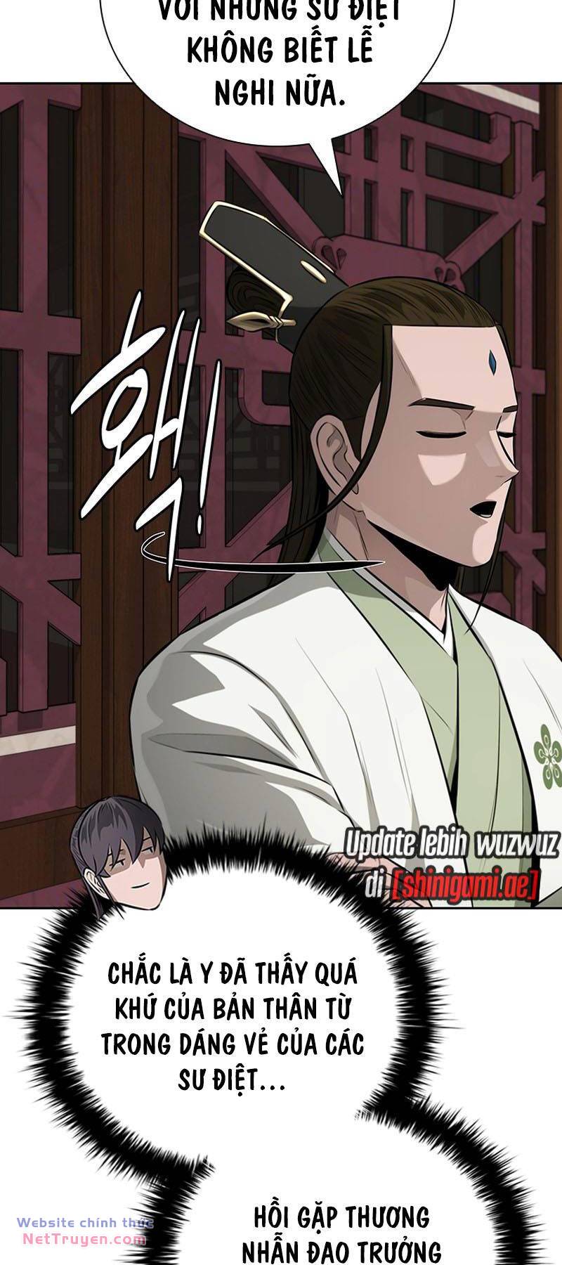 page_14