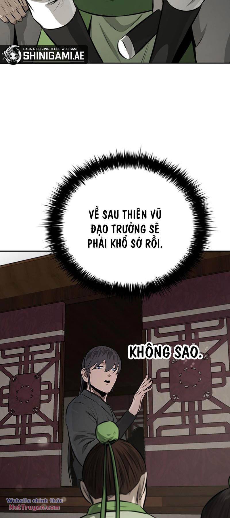 page_17