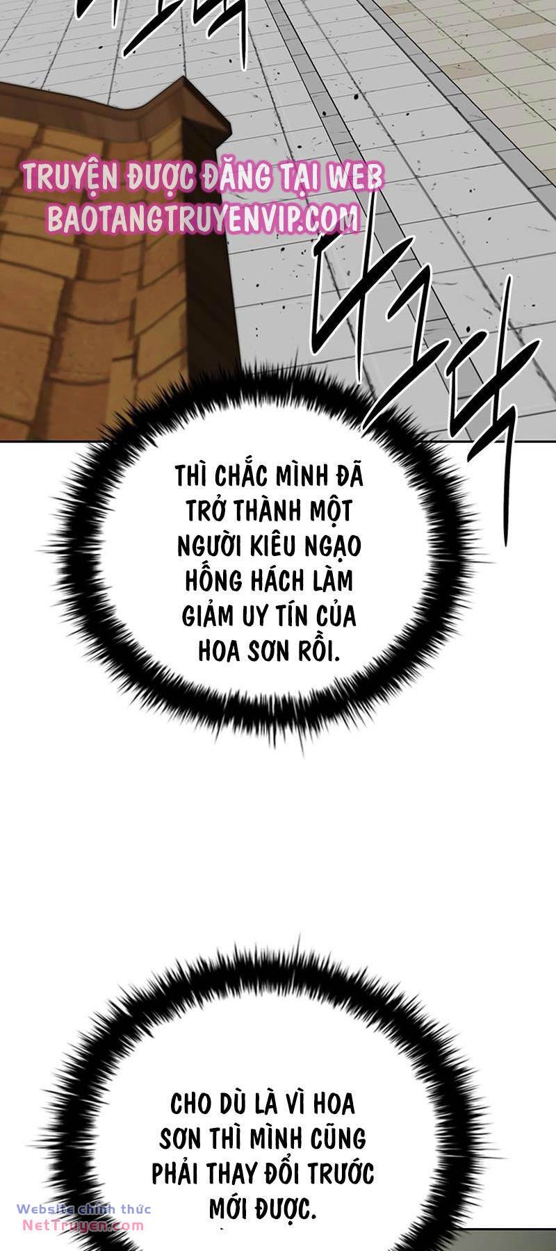 page_50