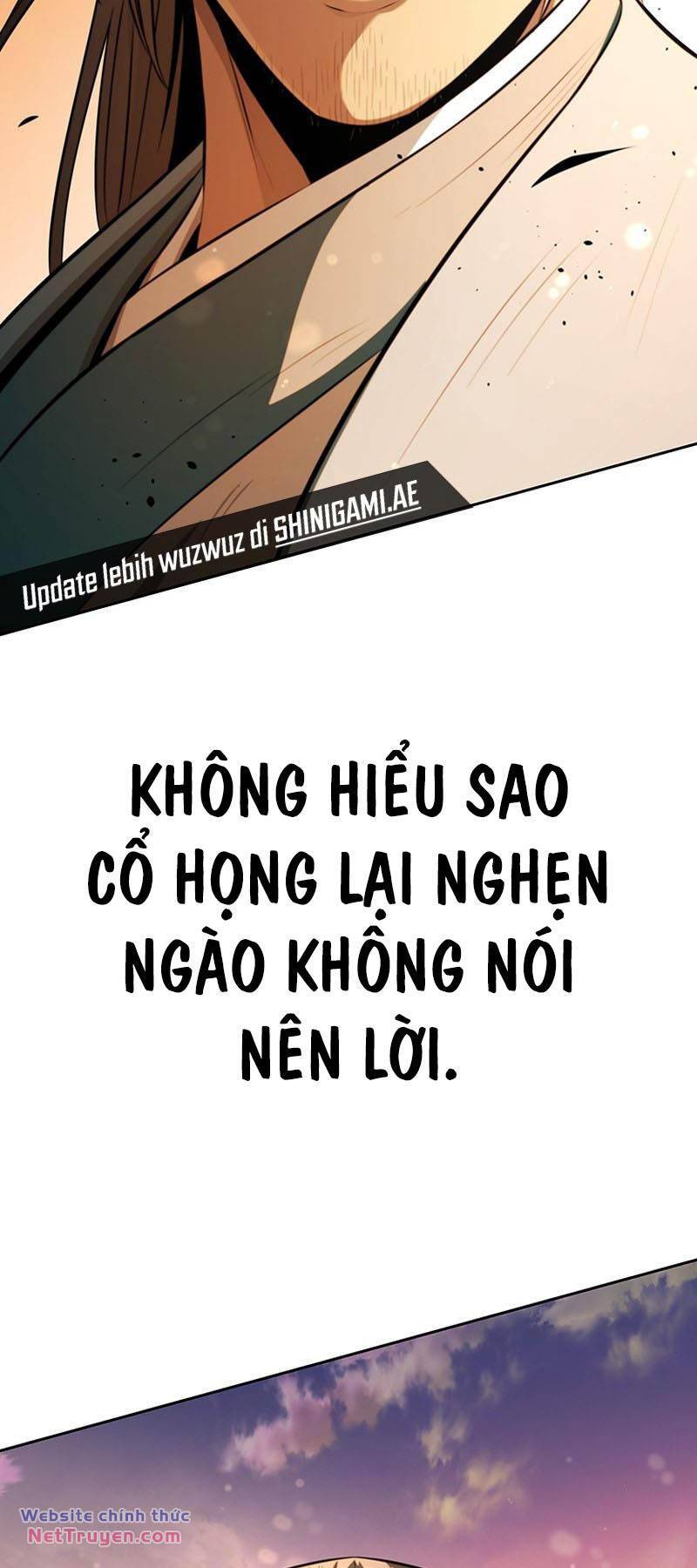 page_69