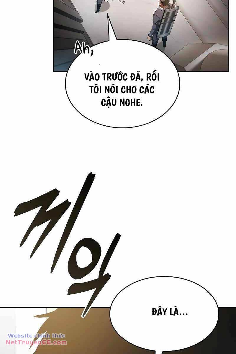 page_103