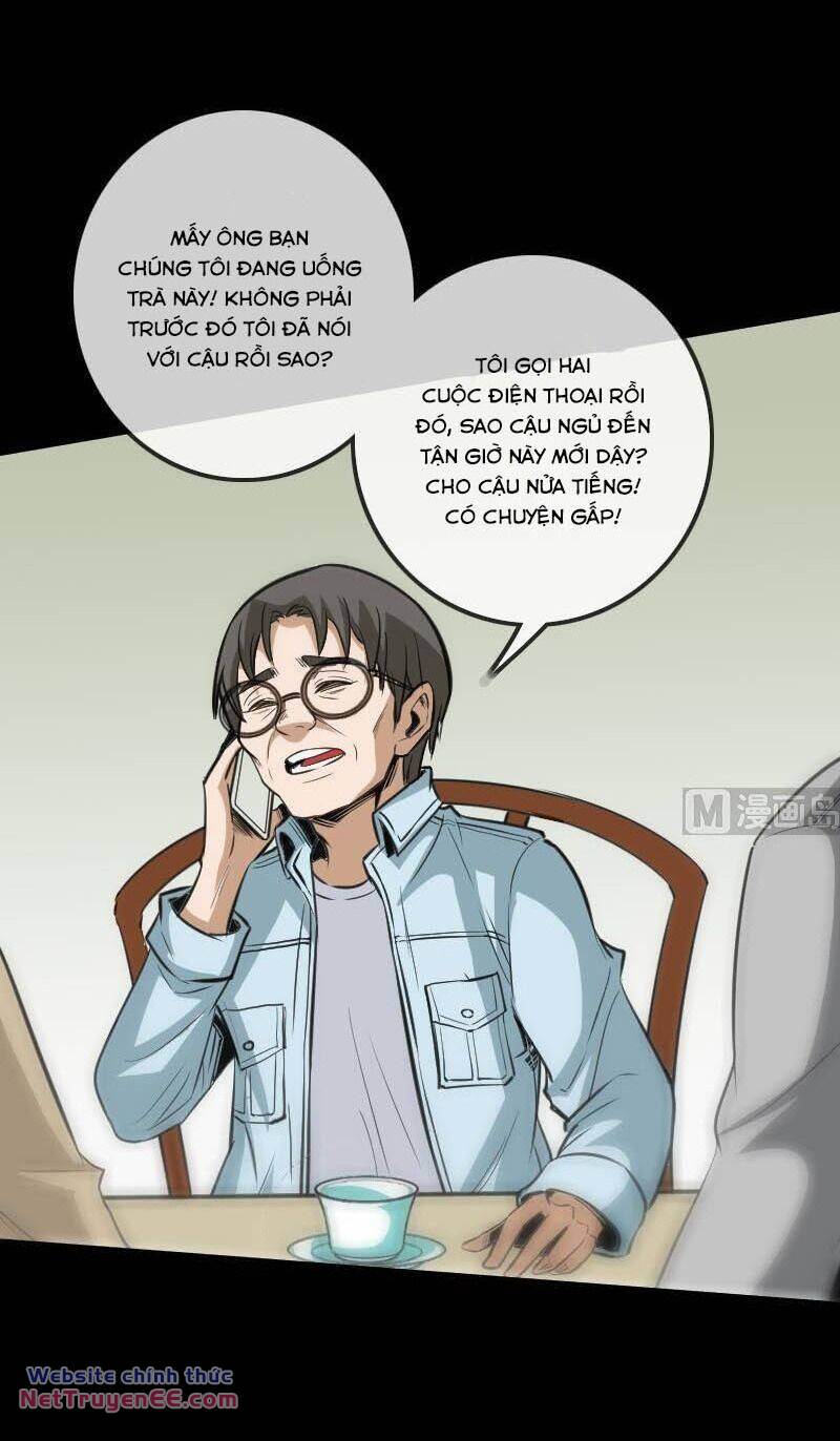 page_1