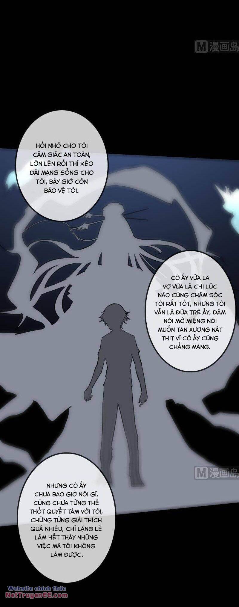 page_14
