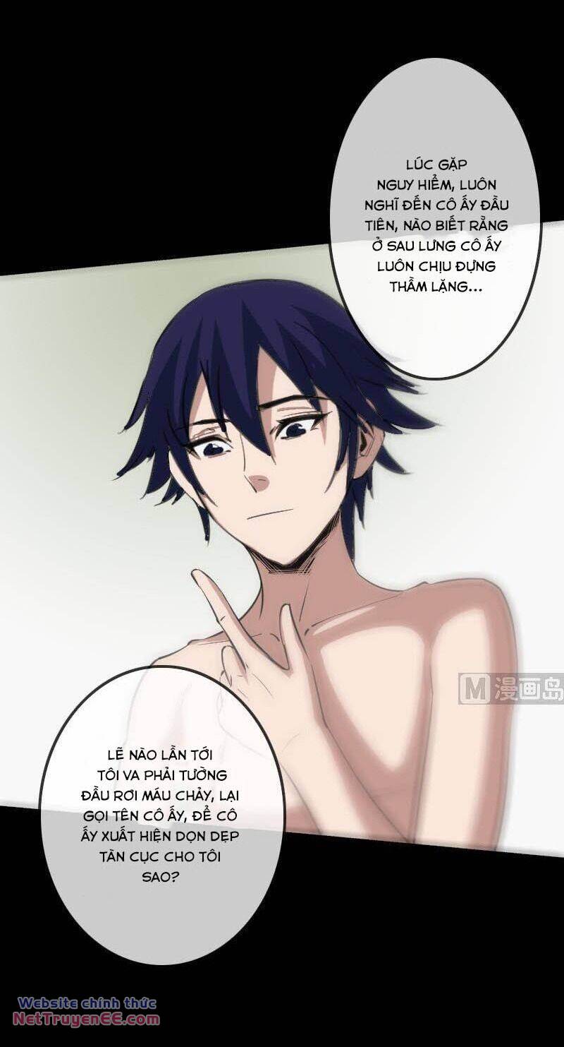 page_15