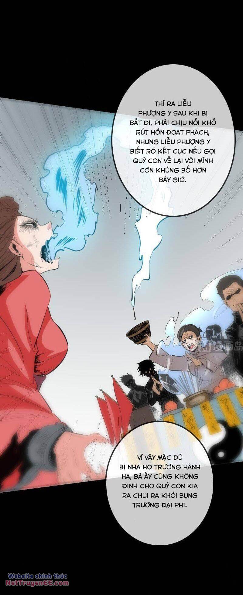page_18