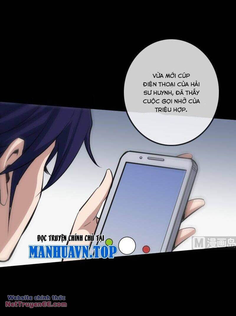 page_2