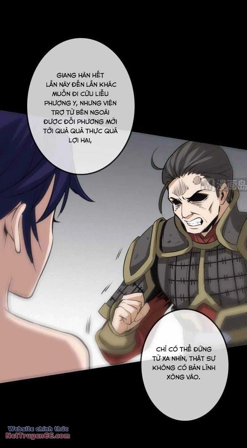 page_20