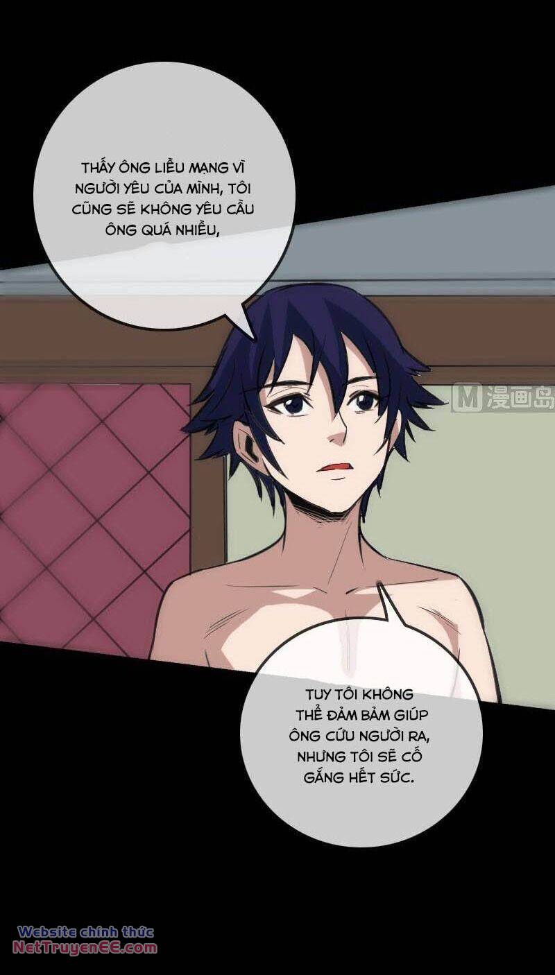 page_21