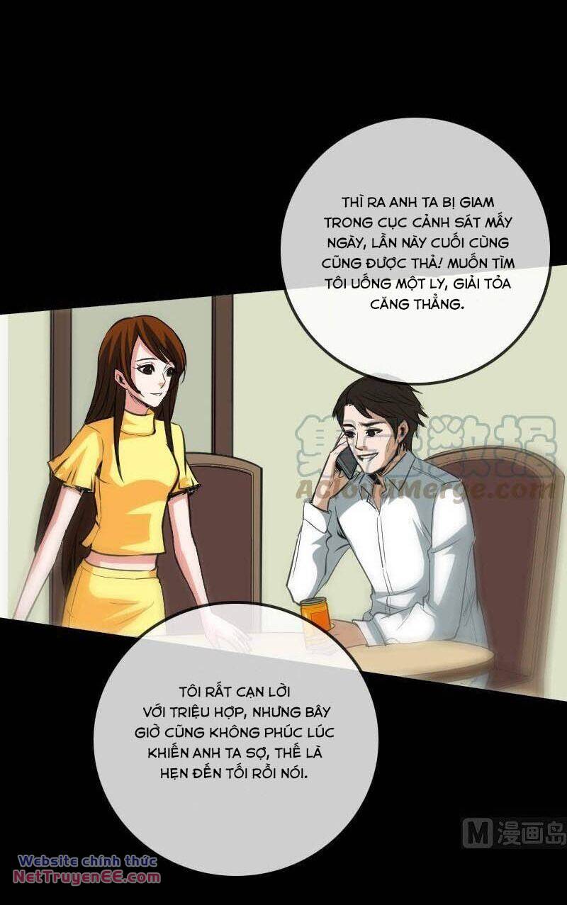 page_3