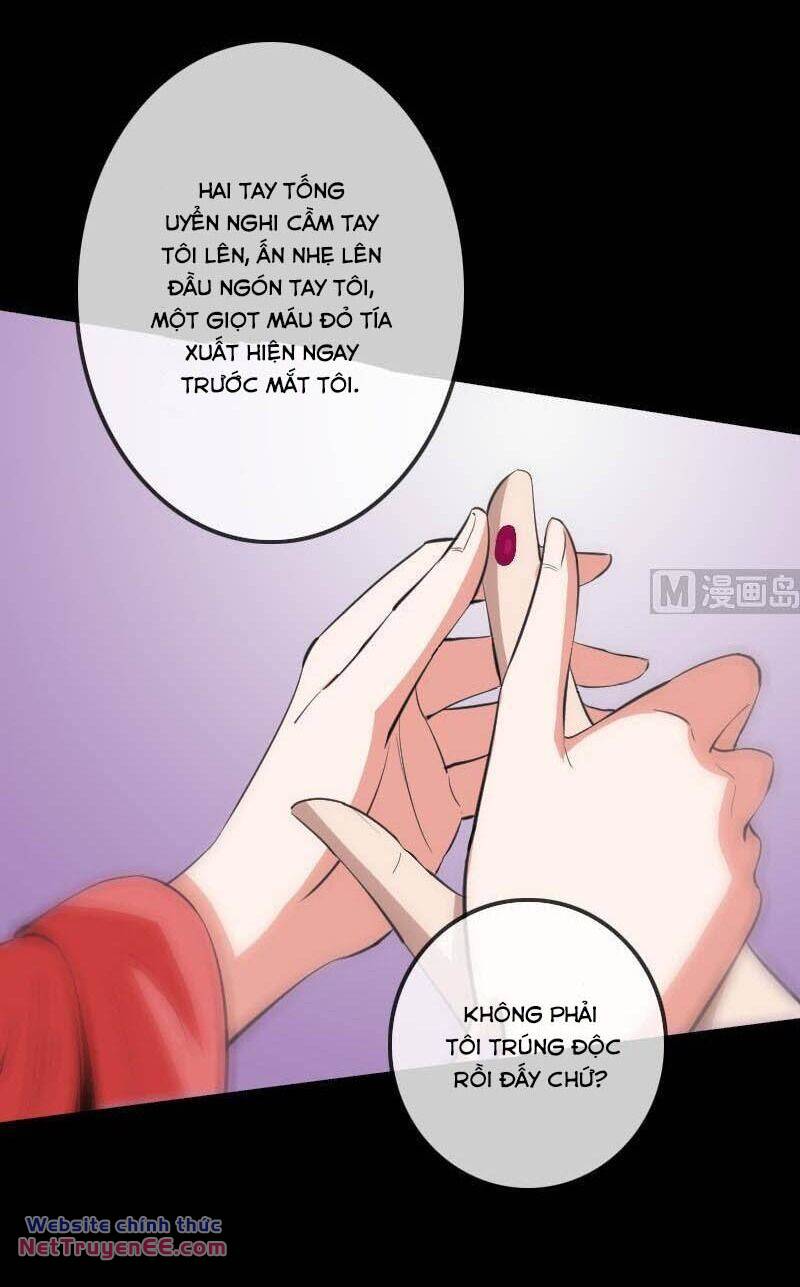 page_8