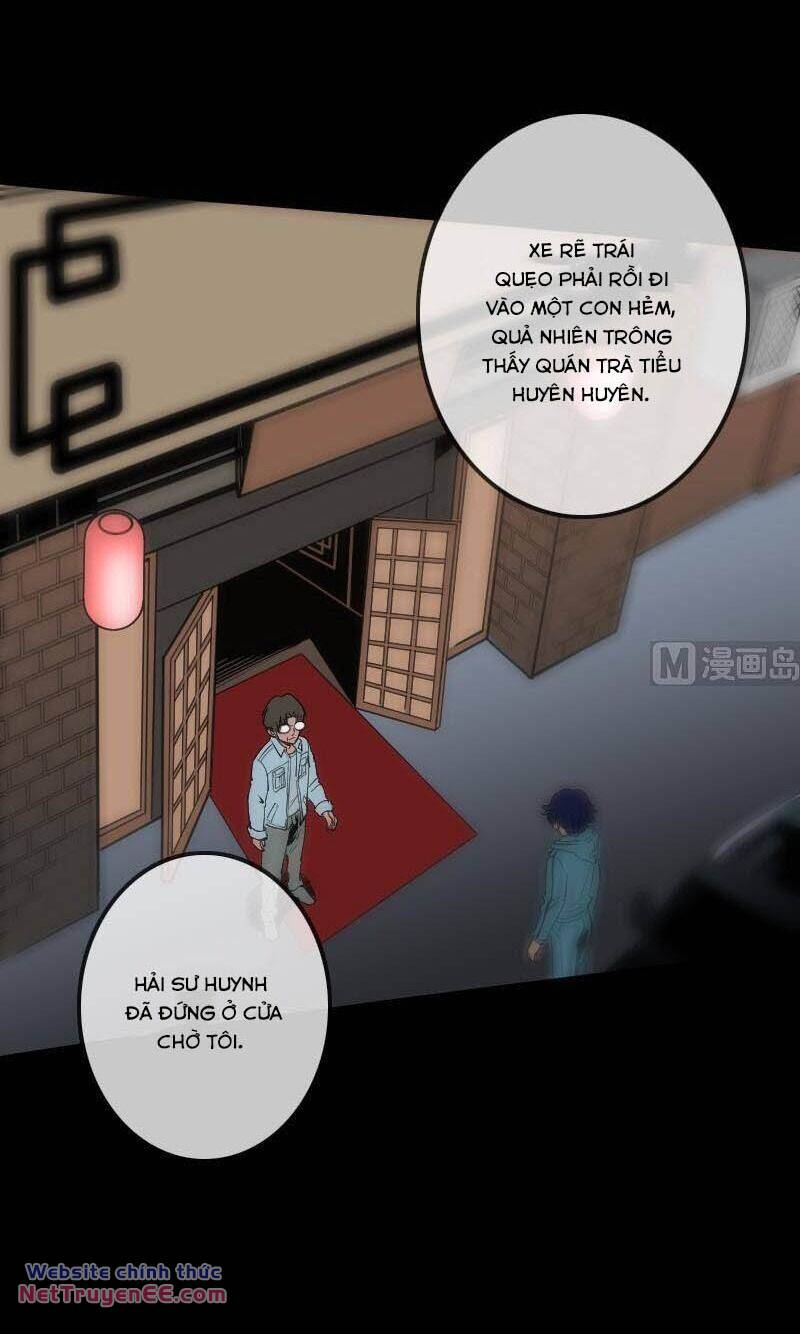 page_10