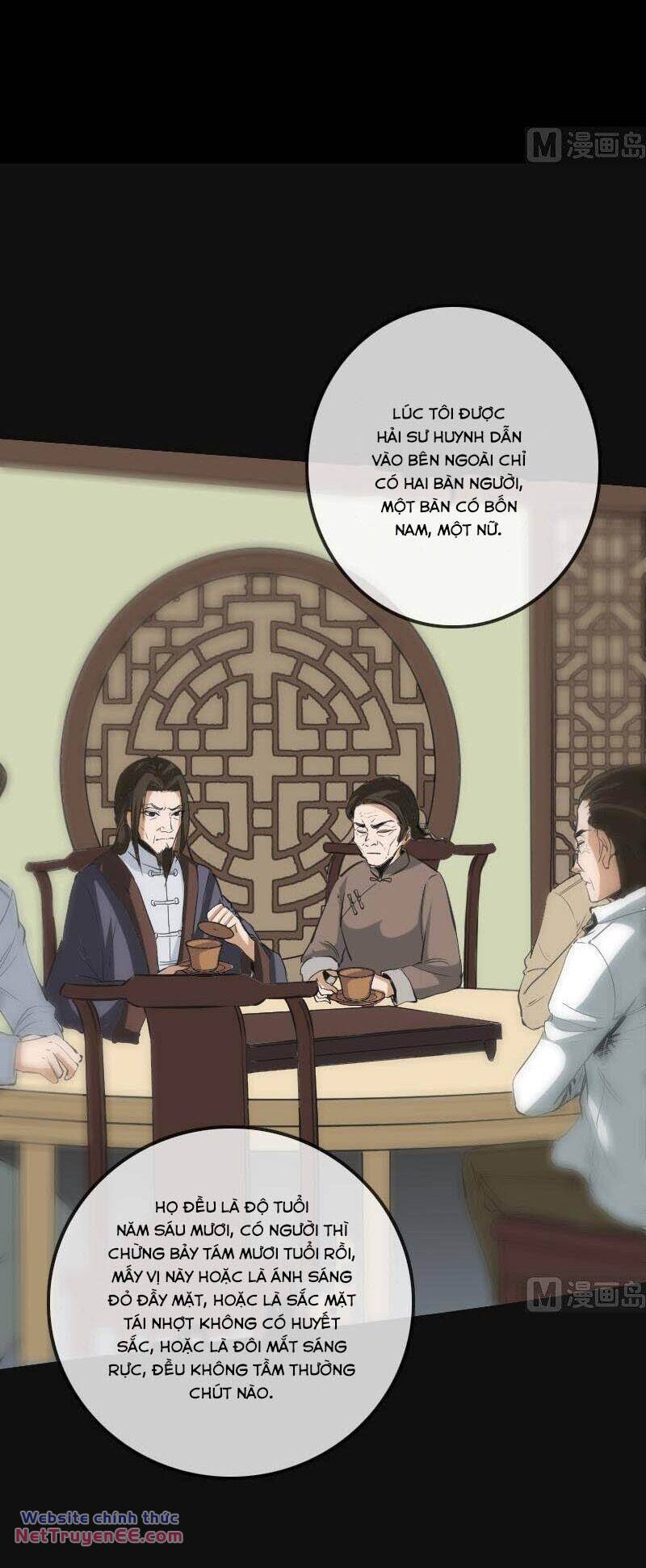 page_12