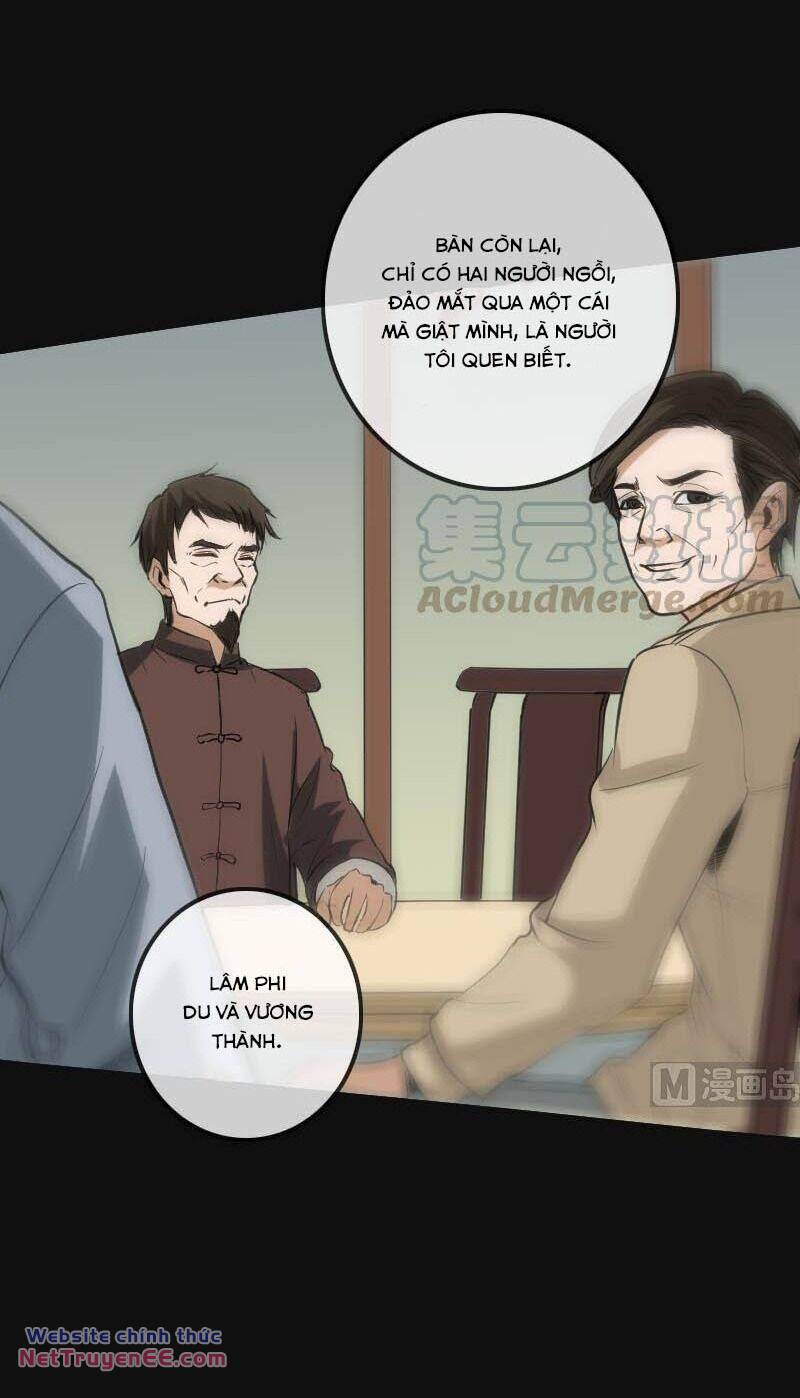 page_13