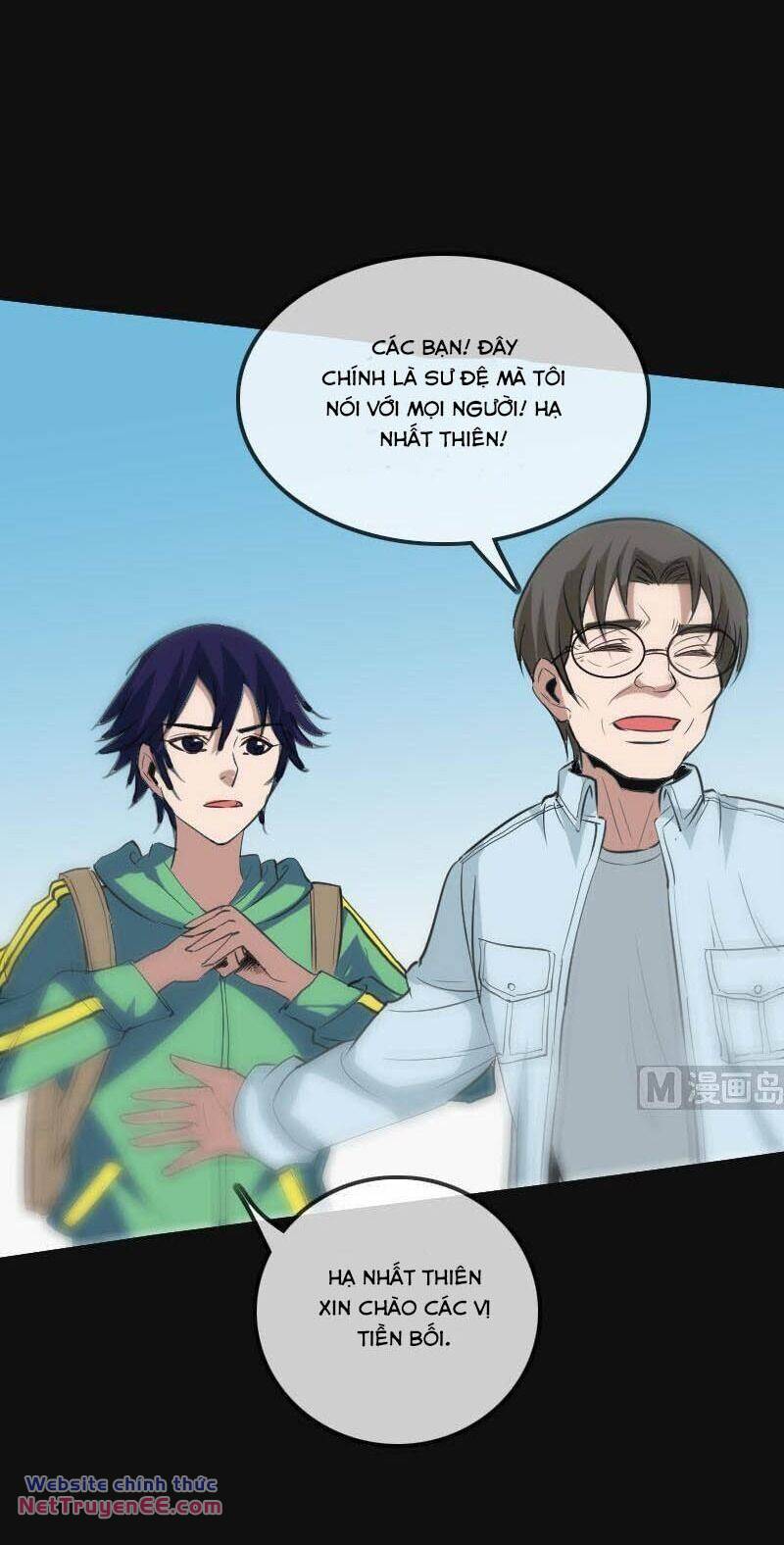 page_14