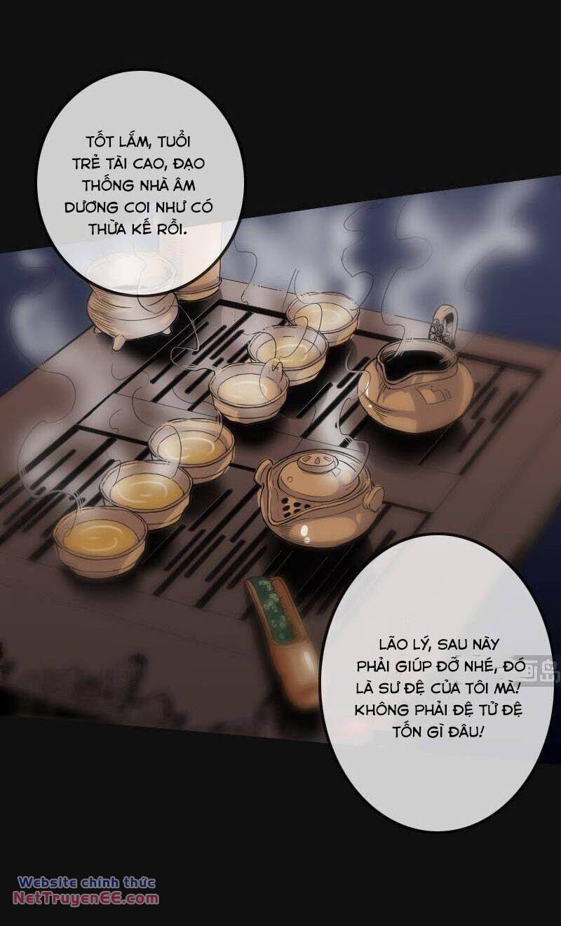 page_15